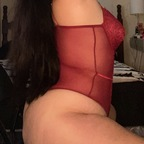 Download bbml88 OnlyFans leaks for free 

 profile picture
