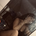 Free access to @bbmomma101 Leak OnlyFans 

 profile picture