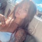 Download bbmshells OnlyFans leaks for free 

 profile picture