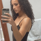 Onlyfans leaks bbnonii 

 profile picture