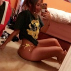 bbqueen2321 (Michele) OnlyFans Leaks 

 profile picture