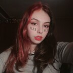 Onlyfans leaked bbqueenn 

 profile picture