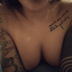 bbrabit (bbrabit) OnlyFans Leaked Videos and Pictures 

 profile picture