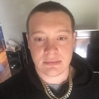 Onlyfans leaks bbrad93 

 profile picture