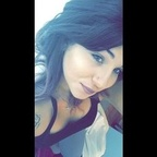 bbradleyxoxo (BabyGirlBradleyxoxo) free OnlyFans Leaked Pictures & Videos 

 profile picture