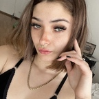 Onlyfans leaked bbricca 

 profile picture