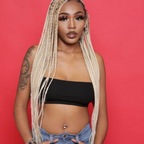 Free access to @bbrittneyybm Leaked OnlyFans 

 profile picture