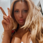 Free access to (@bbrodiex) Leaked OnlyFans 

 profile picture