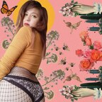 bbrujita (Brujita) free OnlyFans Leaked Content 

 profile picture