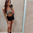bbrunette7 (belen) OnlyFans Leaks 

 profile picture