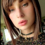 bbsaphira (Saphira💕) free OnlyFans Leaked Pictures & Videos 

 profile picture