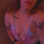 Download bbsbreath OnlyFans leaks for free 

 profile picture