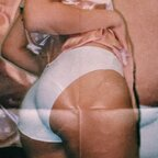 bbscarletx OnlyFans Leaks 

 profile picture