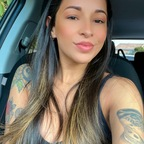 Download bbskye OnlyFans leaks for free 

 profile picture