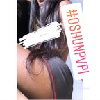 Download bbsshay OnlyFans leaks for free 

 profile picture