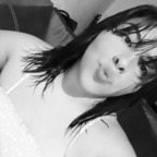 Download bbtchval OnlyFans videos and photos for free 

 profile picture