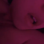 bbubz (Bbubz) OnlyFans content 

 profile picture