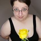 Onlyfans leak bbw-angel 

 profile picture