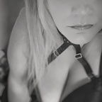 Onlyfans leaked bbw-clairebear 

 profile picture