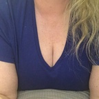 bbw-jen OnlyFans Leak 

 profile picture