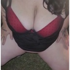 Free access to (@bbw-tammyxl) Leaked OnlyFans 

 profile picture