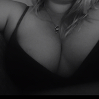 Download bbw.daisy OnlyFans content for free 

 profile picture