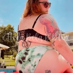 Onlyfans leaks bbw.hela.bela 

 profile picture