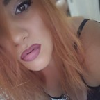 Onlyfans leaks bbw.littlegirl.32 

 profile picture