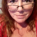 Download bbw.mature.jo OnlyFans content for free 

 profile picture
