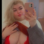 Download bbw_baybay OnlyFans leaks for free 

 profile picture
