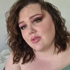 Sarah @bbw_cutie Leaks OnlyFans 

 profile picture
