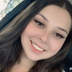 bbw_em20 (Bbw_em20) free OnlyFans Leaked Content 

 profile picture