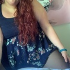 bbw_hl22 OnlyFans Leak 

 profile picture