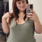 Download bbw_housemommy OnlyFans content for free 

 profile picture