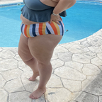 Download bbw_nurse98 OnlyFans videos and photos for free 

 profile picture