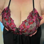 bbw_professor OnlyFans Leaked 

 profile picture