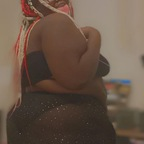 bbw_thick (Bigbhad_booty15) OnlyFans content 

 profile picture