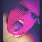 bbw_throatgoat OnlyFans Leaked 

 profile picture