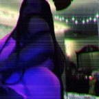 bbwactionfilmz OnlyFans Leak 

 profile picture