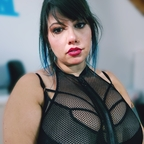 bbwaltswitch (ISA LUV aka Isa Pussycat) free OnlyFans Leaked Pictures and Videos 

 profile picture