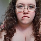 bbwamandapanda (Amanda Panda) free OnlyFans content 

 profile picture