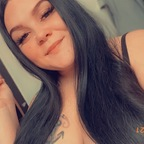bbwash98 (Ashly) free OnlyFans Leaked Content 

 profile picture