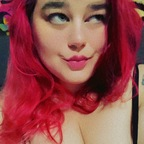 Free access to (@bbwbabe1331) Leak OnlyFans 

 profile picture