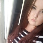 Onlyfans leak bbwbabexx 

 profile picture