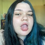bbwbaby6769 (Shay Baby) free OnlyFans Leaked Pictures & Videos 

 profile picture