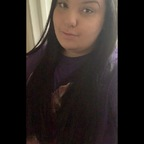 Onlyfans leaked bbwbabygirl 

 profile picture