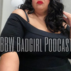 Download bbwbadgirlbella OnlyFans leaks for free 

 profile picture