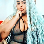 Download bbwbarbiiie OnlyFans content for free 

 profile picture