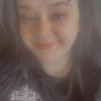bbwbb4200 (BigJ) OnlyFans content 

 profile picture