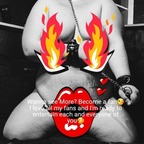 bbwbd (Baby Doll) OnlyFans Leaks 

 profile picture